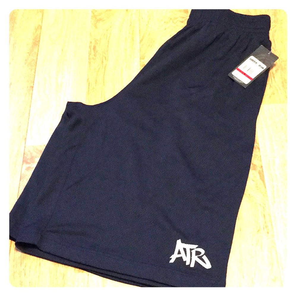 Men’s shorts 💁🏻‍♂️